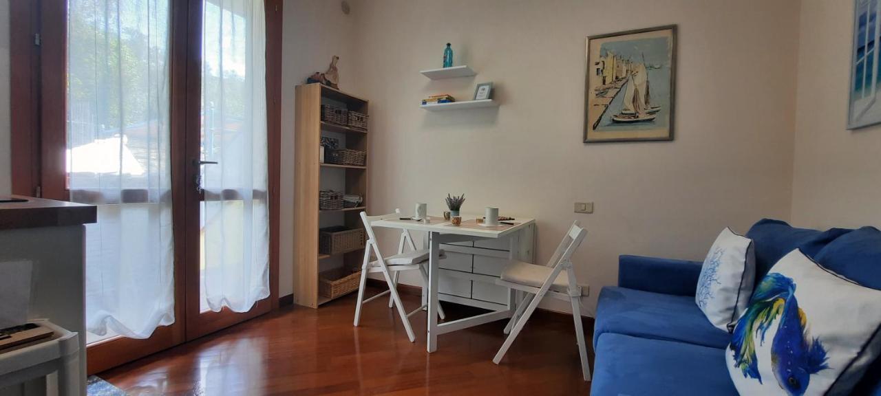 Casa D'Amare - A 600 Mt Dalla Spiaggia Follonica Exterior photo